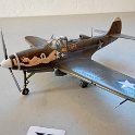 07-2025 (14)  eduard 1/48 P-39D Airacobra by Ray Lloyd